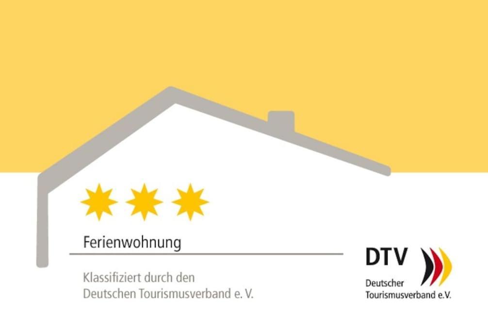 Ferienwohnung Schog Todtnau Ngoại thất bức ảnh