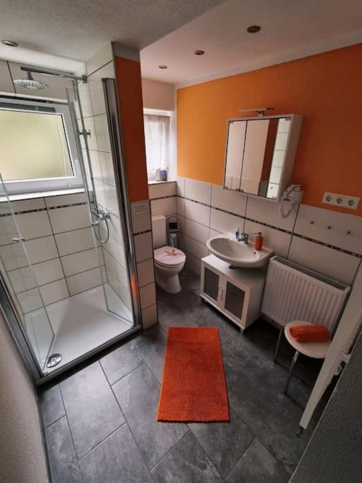 Ferienwohnung Schog Todtnau Ngoại thất bức ảnh